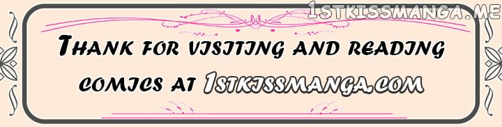 As you wish my lady chapter 42 - page 1
