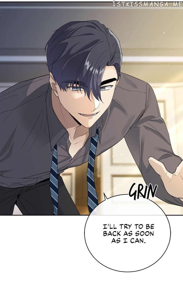 As you wish my lady chapter 42 - page 10