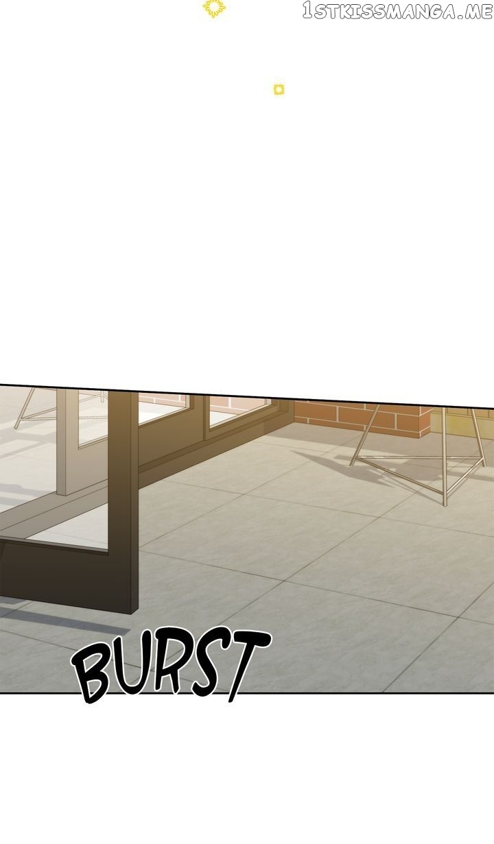 As you wish my lady chapter 42 - page 13