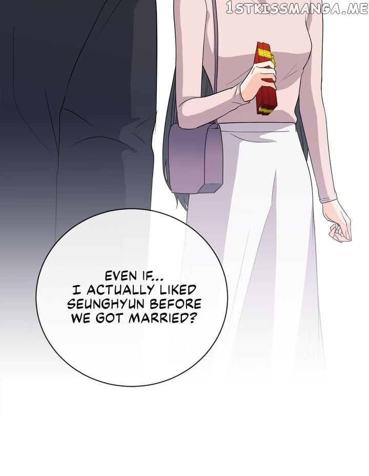 As you wish my lady chapter 39 - page 10