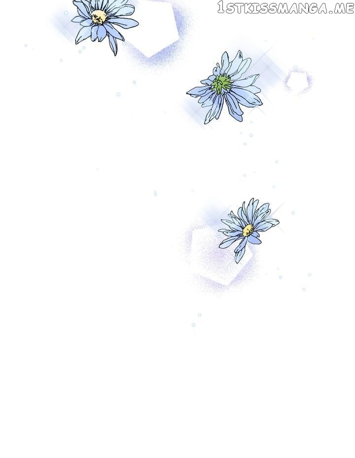 As you wish my lady chapter 39 - page 13