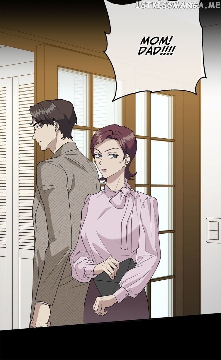 As you wish my lady chapter 38 - page 10