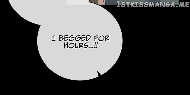 As you wish my lady chapter 38 - page 13