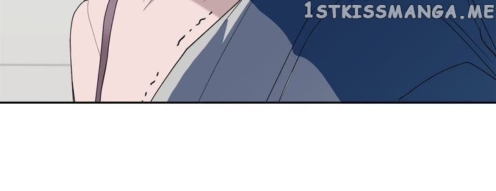 As you wish my lady chapter 38 - page 4