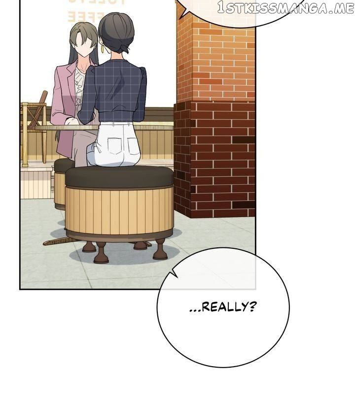 As you wish my lady chapter 32 - page 10