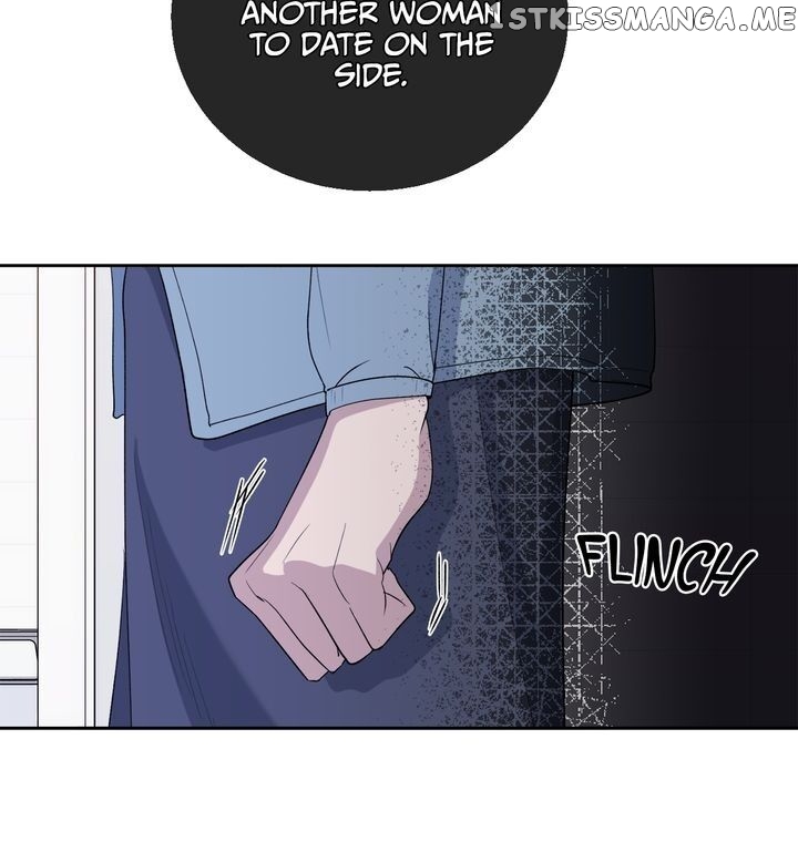 As you wish my lady chapter 31 - page 10