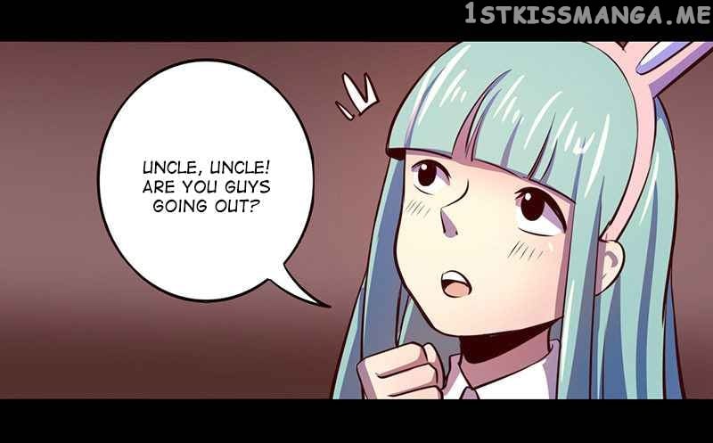 i’m a Fake Npc Chapter 60 - page 26