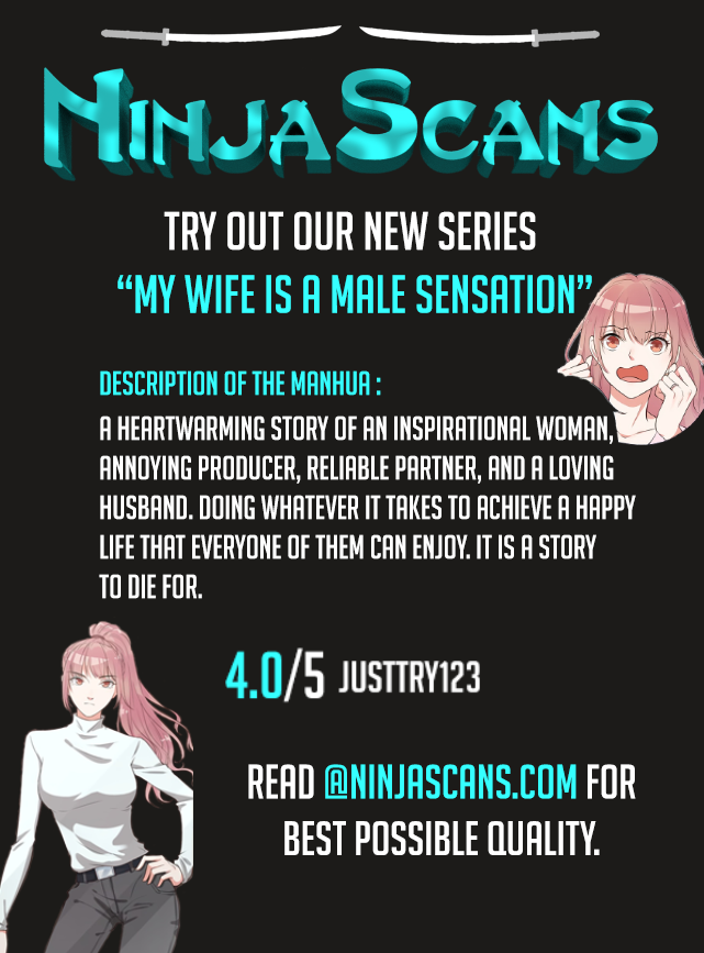 i’m a Fake Npc Chapter 16 - page 24