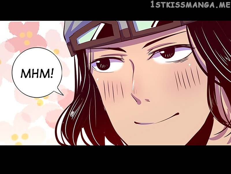 i’m a Fake Npc Chapter 13 - page 9