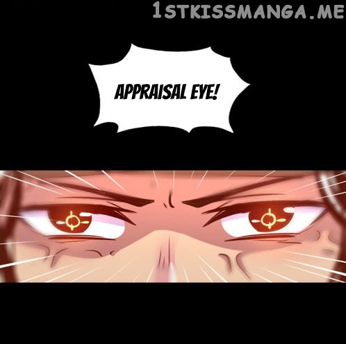 i’m a Fake Npc Chapter 1 - page 10