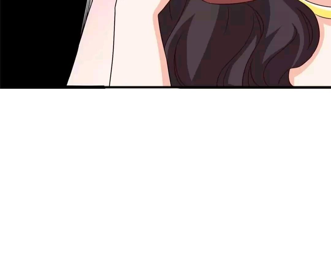 Your Spoiled Wife Here Chapter 37 - page 18