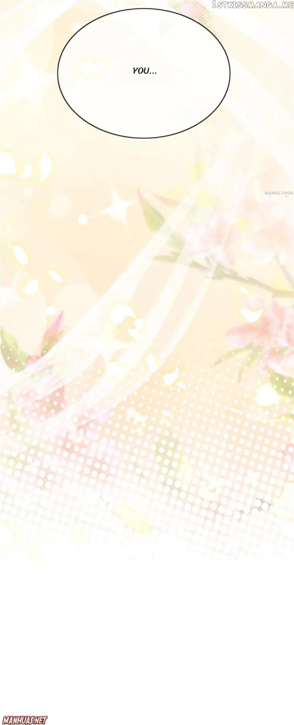 Why The Princess Acts Like White Lotus chapter 92 - page 6