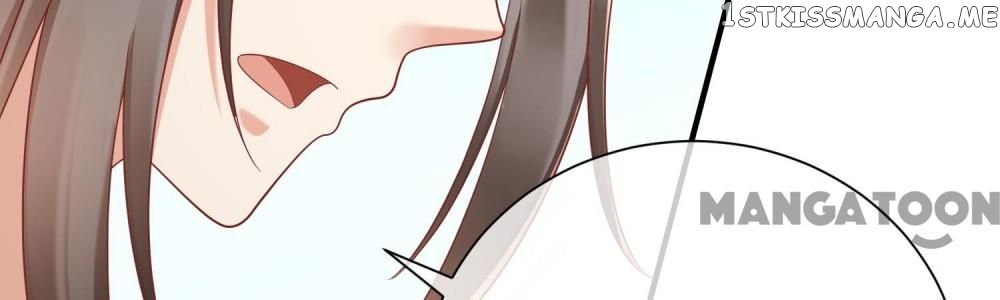 Why The Princess Acts Like White Lotus chapter 86 - page 19
