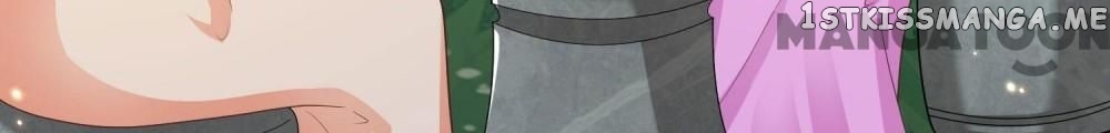 Why The Princess Acts Like White Lotus chapter 84 - page 14