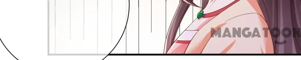 Why The Princess Acts Like White Lotus chapter 81 - page 19