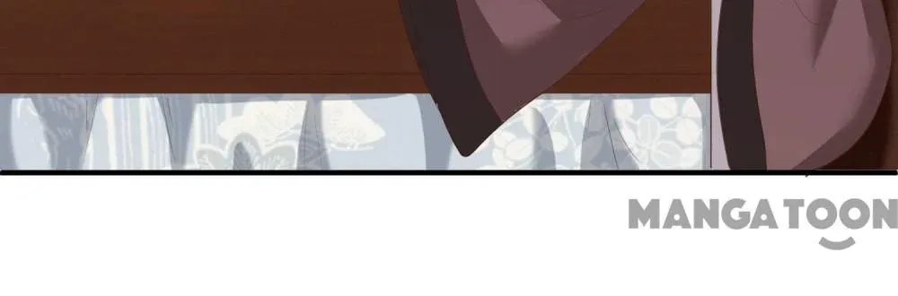 Why The Princess Acts Like White Lotus chapter 81 - page 50