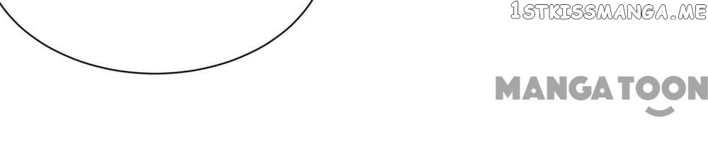 Why The Princess Acts Like White Lotus chapter 77 - page 28