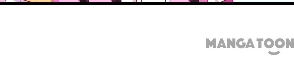 Why The Princess Acts Like White Lotus chapter 76 - page 38