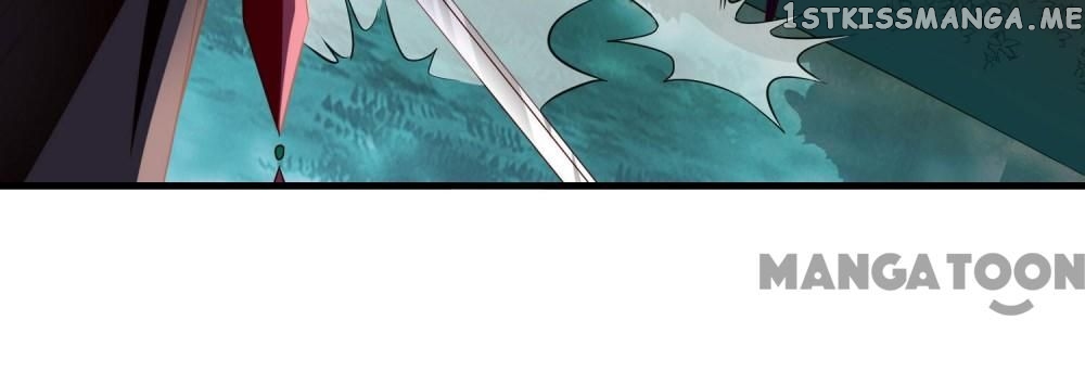 Why The Princess Acts Like White Lotus chapter 73 - page 17