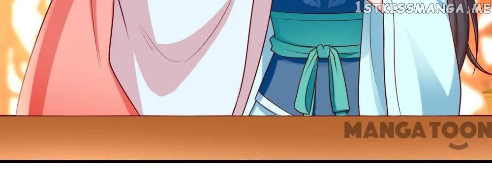 Why The Princess Acts Like White Lotus chapter 67 - page 13