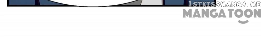Why The Princess Acts Like White Lotus chapter 67 - page 38