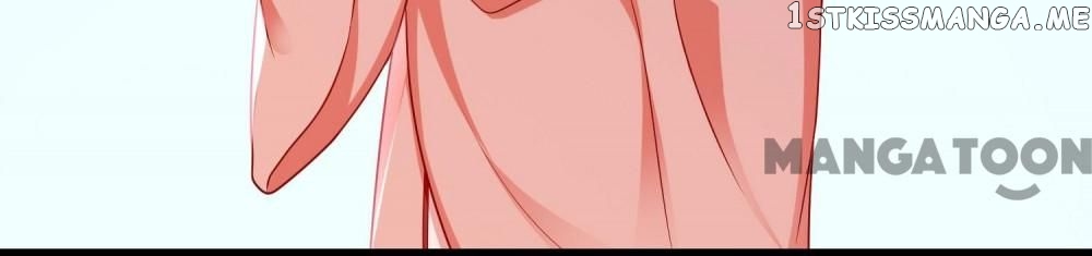 Why The Princess Acts Like White Lotus chapter 66 - page 16
