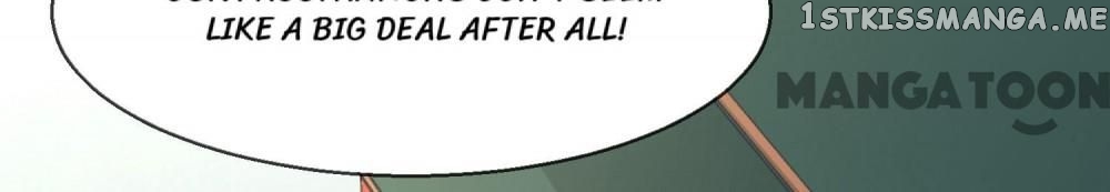 Why The Princess Acts Like White Lotus chapter 66 - page 50