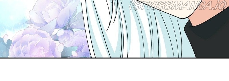 The Moon Witch and The Sun King: My Salvation Chapter 99 - page 25