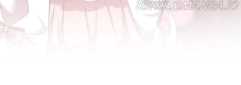 The Moon Witch and The Sun King: My Salvation Chapter 99 - page 35