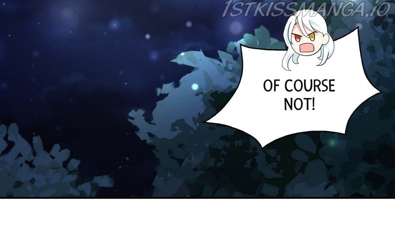 The Moon Witch and The Sun King: My Salvation Chapter 99 - page 4