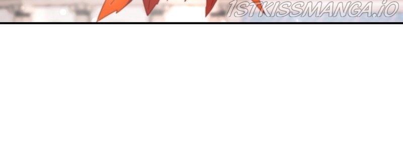 The Moon Witch and The Sun King: My Salvation Chapter 99 - page 40