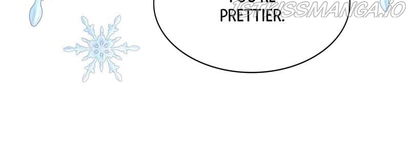 The Moon Witch and The Sun King: My Salvation Chapter 99 - page 45