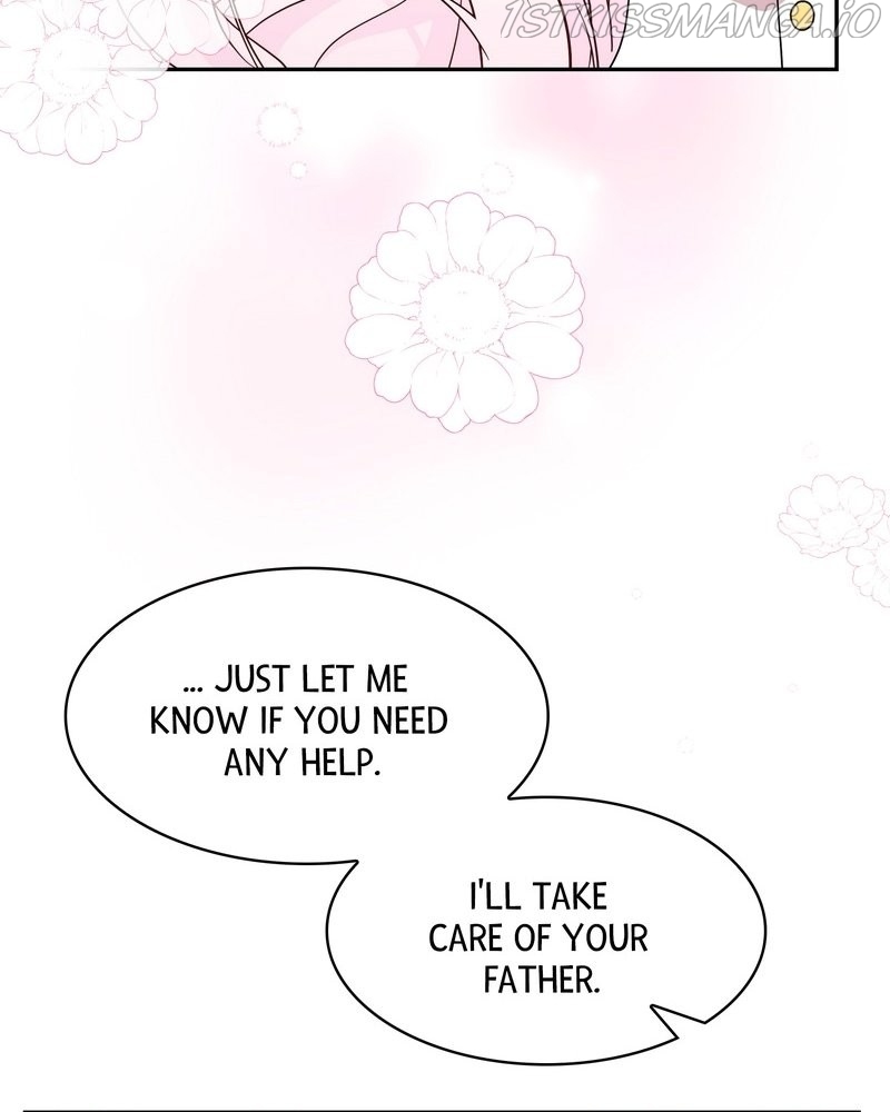 The Moon Witch and The Sun King: My Salvation Chapter 97 - page 10