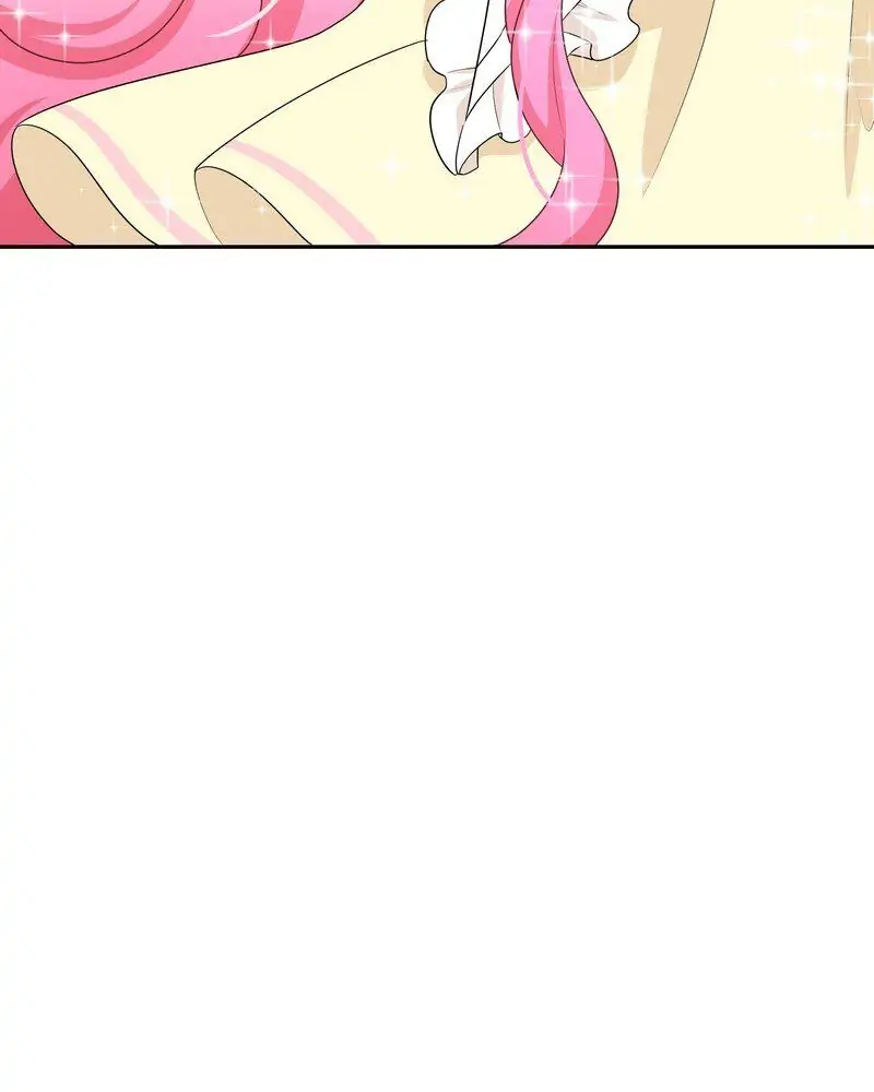 The Moon Witch and The Sun King: My Salvation Chapter 57 - page 25