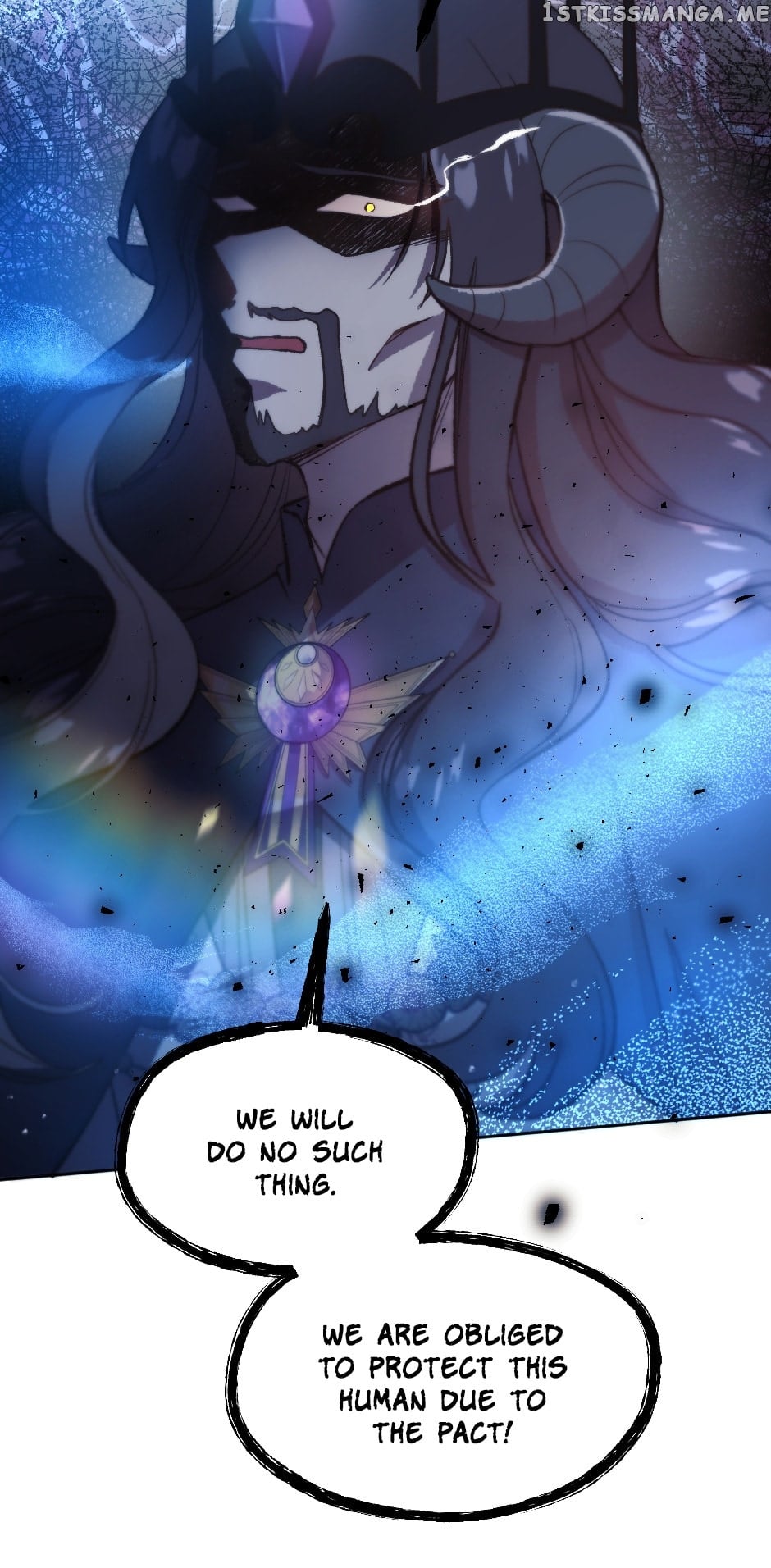 A Thousand Year Engagment chapter 48 - page 14