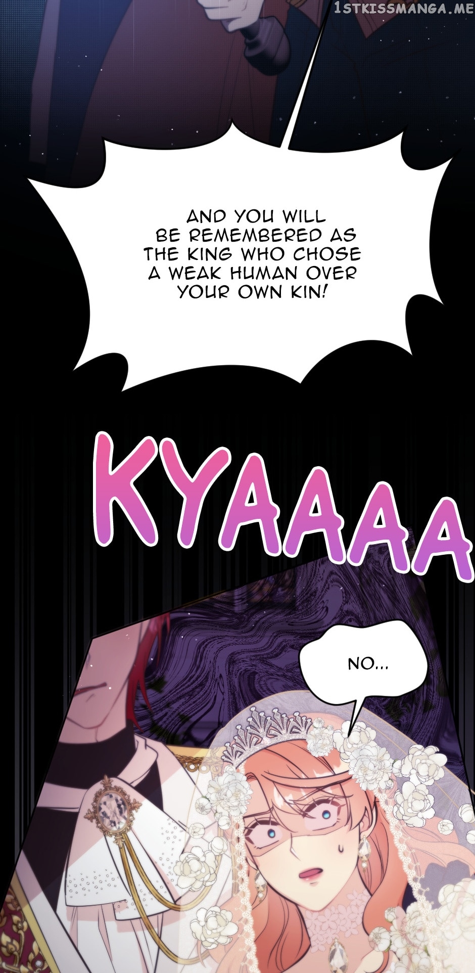 A Thousand Year Engagment chapter 48 - page 16