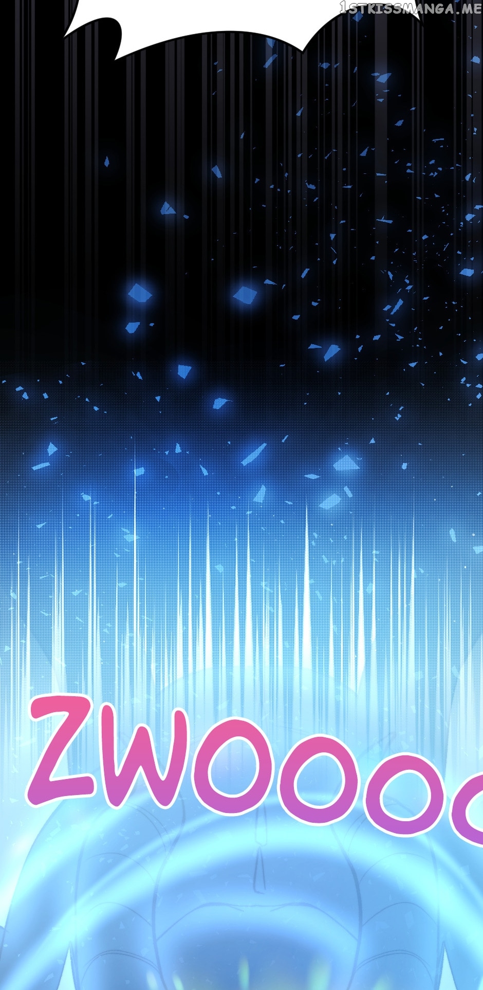 A Thousand Year Engagment chapter 48 - page 18