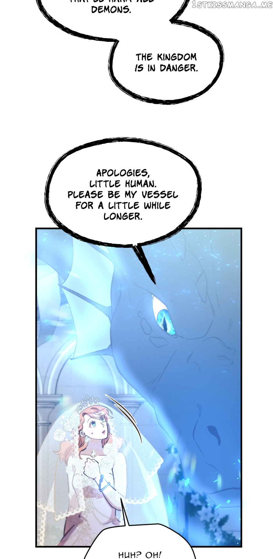 A Thousand Year Engagment chapter 48 - page 24