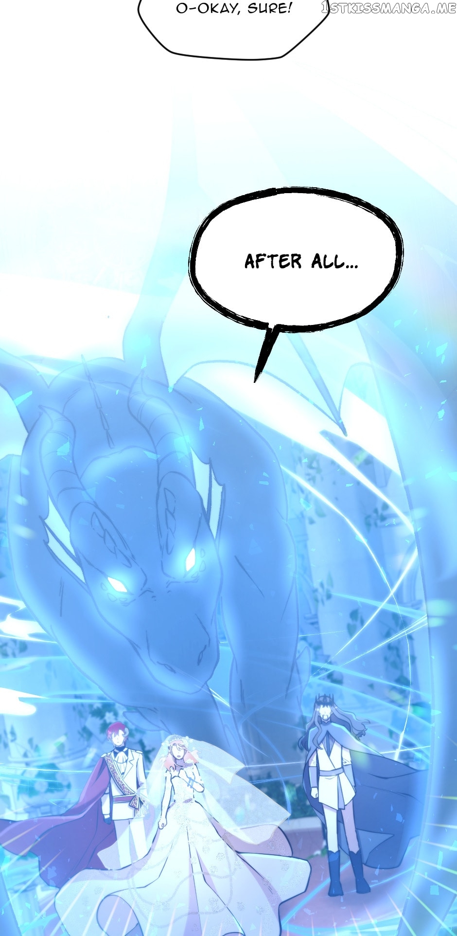 A Thousand Year Engagment chapter 48 - page 25