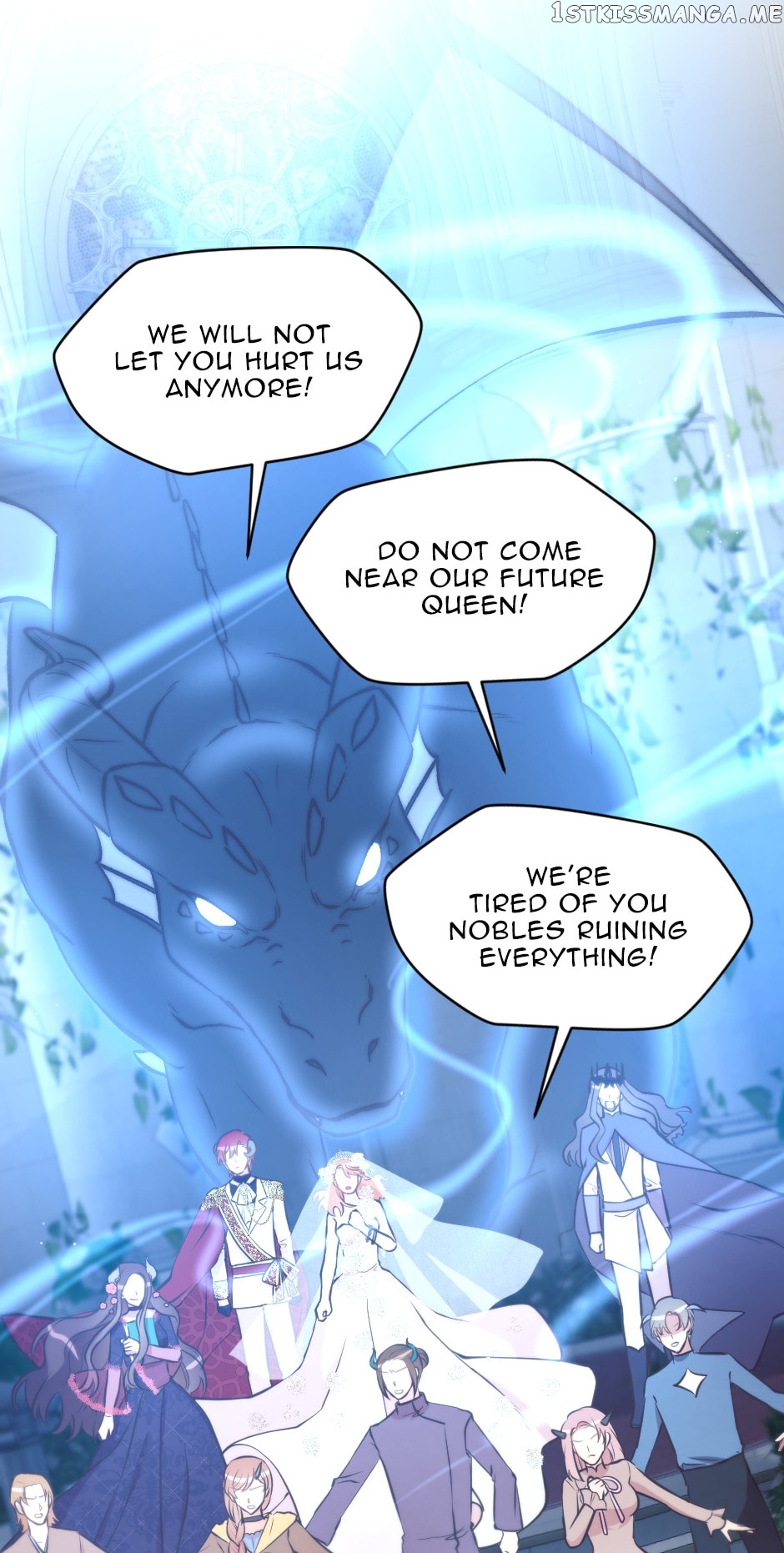 A Thousand Year Engagment chapter 48 - page 30