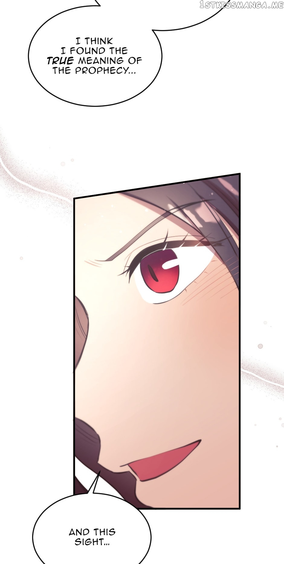 A Thousand Year Engagment chapter 48 - page 34