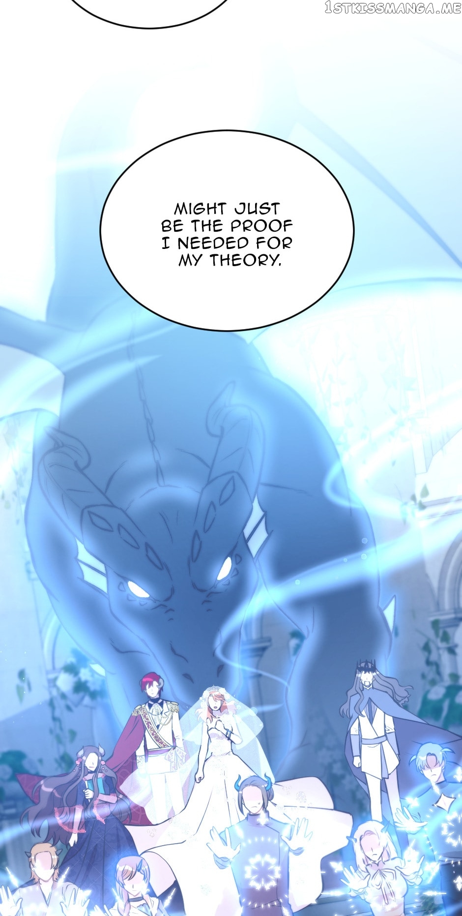 A Thousand Year Engagment chapter 48 - page 35
