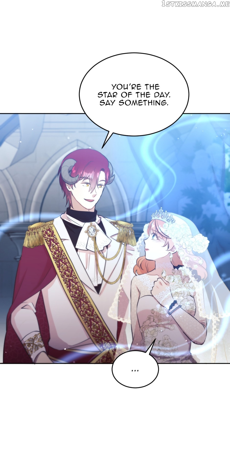 A Thousand Year Engagment chapter 48 - page 40