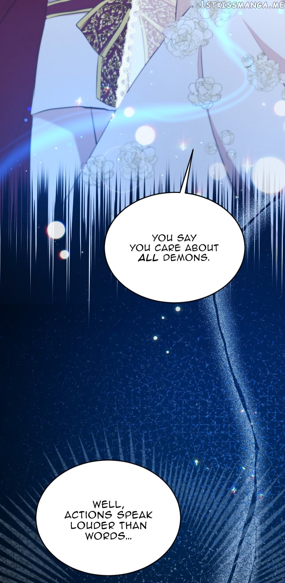 A Thousand Year Engagment chapter 48 - page 42