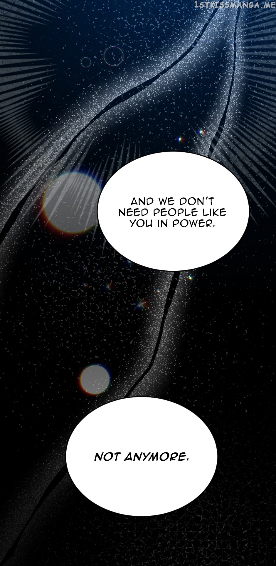 A Thousand Year Engagment chapter 48 - page 43