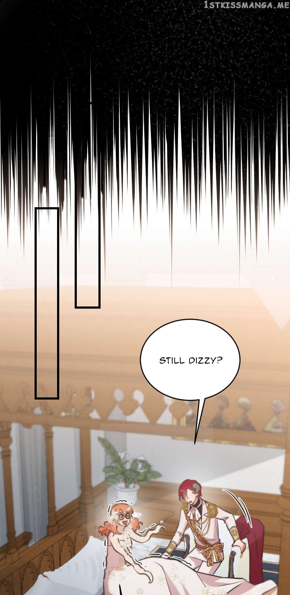 A Thousand Year Engagment chapter 48 - page 44