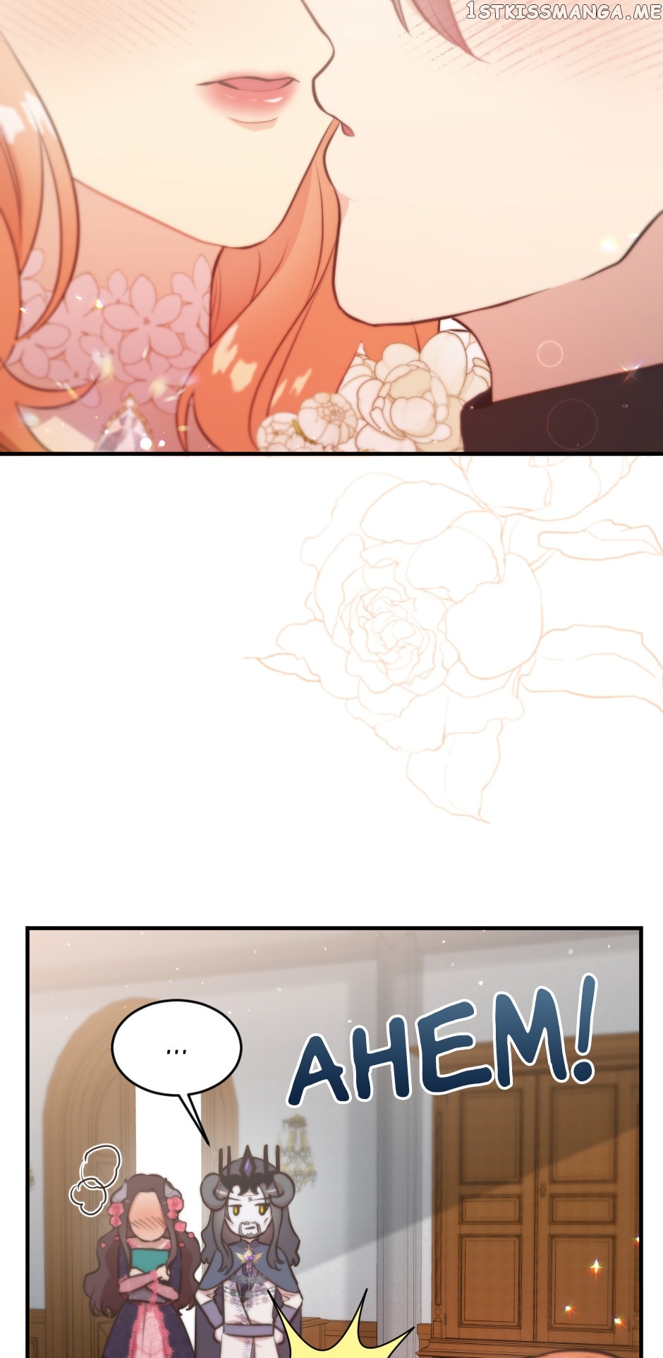 A Thousand Year Engagment chapter 48 - page 49