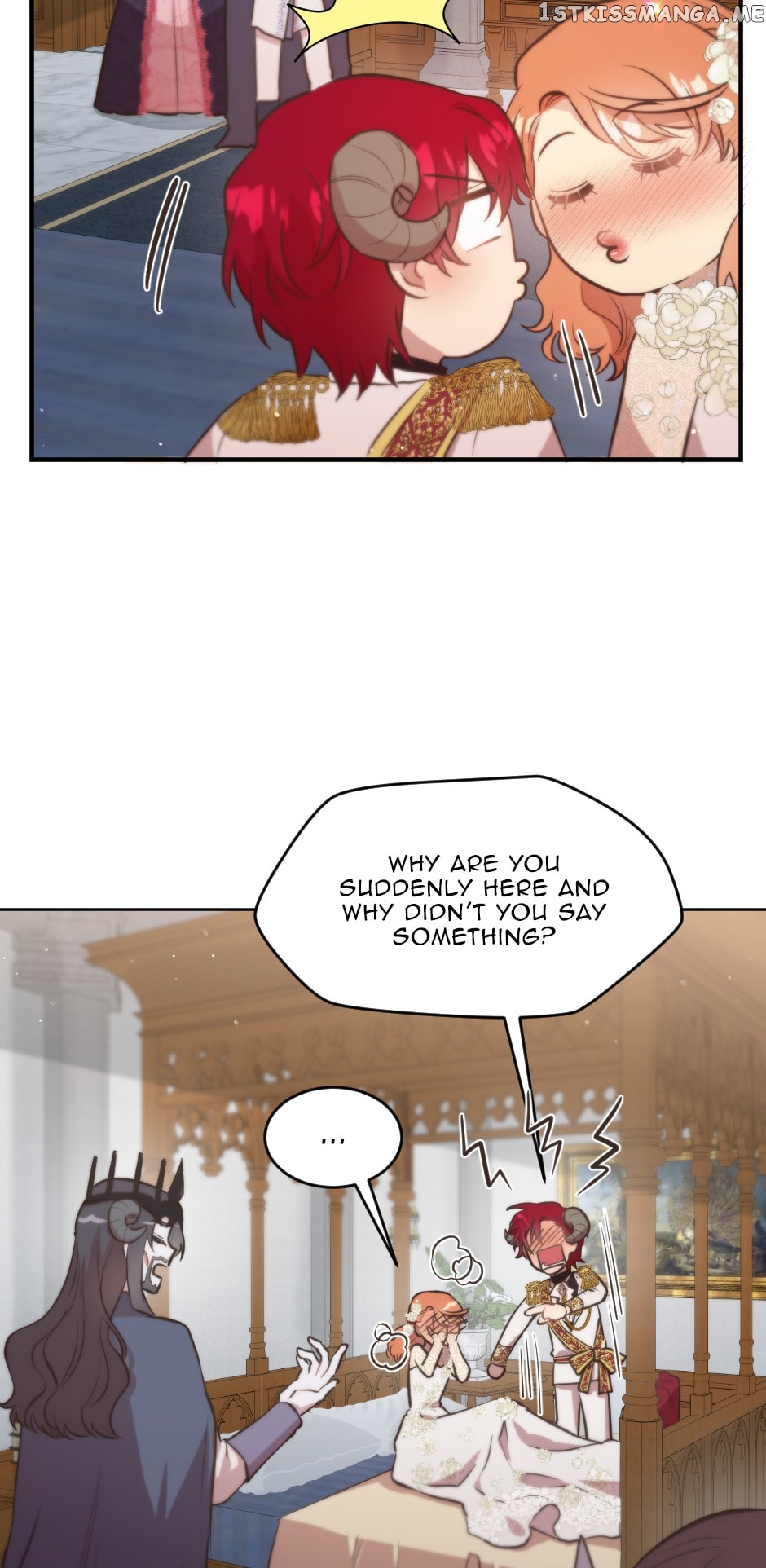 A Thousand Year Engagment chapter 48 - page 50