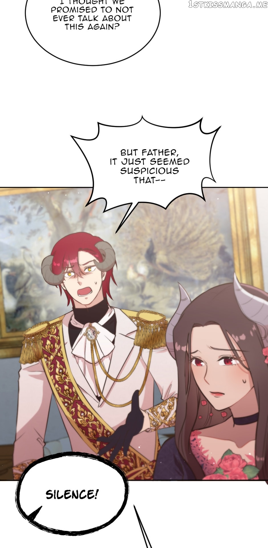 A Thousand Year Engagment chapter 48 - page 55