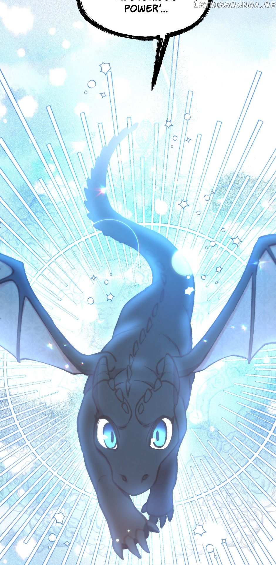 A Thousand Year Engagment chapter 48 - page 65
